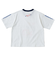 ロキシー（ROXY）ジュニア ミニ SEEKING MORE FUN 半袖Tシャツ 25SPTST251118WHT