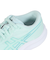 アシックス（ASICS）ランニングシューズ エボライドスピード3 ブルー 1012B763.400 スニーカー ジョギング クッション性 軽量