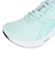 アシックス（ASICS）ランニングシューズ エボライドスピード3 ブルー 1012B763.400 スニーカー ジョギング クッション性 軽量