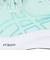 アシックス（ASICS）ランニングシューズ エボライドスピード3 ブルー 1012B763.400 スニーカー ジョギング クッション性 軽量