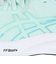 アシックス（ASICS）ランニングシューズ エボライドスピード3 ブルー 1012B763.400 スニーカー ジョギング クッション性 軽量