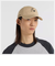 ニューバランス（new balance）帽子 Shohei Ohtani 6パネルキャップ ベージュ LAH43019INC スポーツキャップ ベースボールキ…