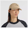 ニューバランス（new balance）帽子 Shohei Ohtani 6パネルキャップ ベージュ LAH43019INC スポーツキャップ ベースボールキ…