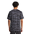 アディダス（adidas）トレイン エッセンシャルズ カモ AOP 半袖Tシャツ KQC46-JN5953