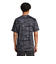 アディダス（adidas）トレイン エッセンシャルズ カモ AOP 半袖Tシャツ KQC46-JN5953