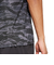 アディダス（adidas）トレイン エッセンシャルズ カモ AOP 半袖Tシャツ KQC46-JN5953