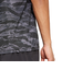 アディダス（adidas）トレイン エッセンシャルズ カモ AOP 半袖Tシャツ KQC46-JN5953