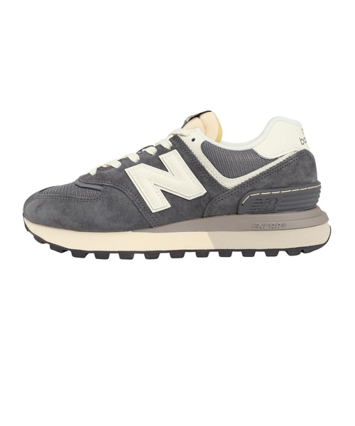 ニューバランス（new balance）スニーカー スポーツシューズ 574