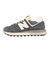 ニューバランス（new balance）スニーカー スポーツシューズ 574 Legacy U574LGGG D