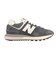 ニューバランス（new balance）スニーカー スポーツシューズ 574 Legacy U574LGGG D
