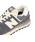 ニューバランス（new balance）スニーカー スポーツシューズ 574 Legacy U574LGGG D