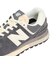 ニューバランス（new balance）スニーカー スポーツシューズ 574 Legacy U574LGGG D