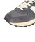 ニューバランス（new balance）スニーカー スポーツシューズ 574 Legacy U574LGGG D