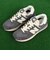 ニューバランス（new balance）スニーカー スポーツシューズ 574 Legacy U574LGGG D