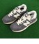 ニューバランス（new balance）スニーカー スポーツシューズ 574 Legacy U574LGGG D