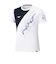 ミズノ（MIZUNO）N-XT アイスタッチTシャツ 接触冷感 32JAC21501