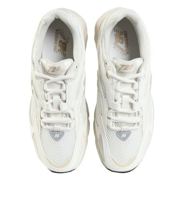 ニューバランス（new balance）スニーカー スポーツシューズ ML 725 V1 