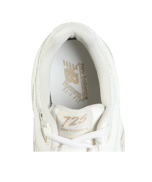ニューバランス（new balance）スニーカー スポーツシューズ ML