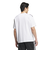 アディダス（adidas）エッセンシャルズ プラス ルーズフィット スリーストライプス 半袖Tシャツ JUP90-JW6947