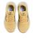 ニューバランス（new balance）ランニングシューズ ジョギングシューズ Fresh Foam X 880 v15 W880U15D