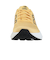 ニューバランス（new balance）ランニングシューズ ジョギングシューズ Fresh Foam X 880 v15 W880U15D