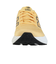 ニューバランス（new balance）ランニングシューズ ジョギングシューズ Fresh Foam X 880 v15 W880U15D