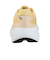 ニューバランス（new balance）ランニングシューズ ジョギングシューズ Fresh Foam X 880 v15 W880U15D