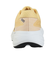 ニューバランス（new balance）ランニングシューズ ジョギングシューズ Fresh Foam X 880 v15 W880U15D