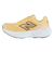 ニューバランス（new balance）ランニングシューズ ジョギングシューズ Fresh Foam X 880 v15 W880U15D