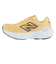 ニューバランス（new balance）ランニングシューズ ジョギングシューズ Fresh Foam X 880 v15 W880U15D