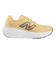 ニューバランス（new balance）ランニングシューズ ジョギングシューズ Fresh Foam X 880 v15 W880U15D