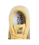 ニューバランス（new balance）ランニングシューズ ジョギングシューズ Fresh Foam X 880 v15 W880U15D