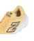 ニューバランス（new balance）ランニングシューズ ジョギングシューズ Fresh Foam X 880 v15 W880U15D