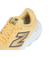 ニューバランス（new balance）ランニングシューズ ジョギングシューズ Fresh Foam X 880 v15 W880U15D