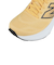 ニューバランス（new balance）ランニングシューズ ジョギングシューズ Fresh Foam X 880 v15 W880U15D