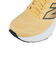 ニューバランス（new balance）ランニングシューズ ジョギングシューズ Fresh Foam X 880 v15 W880U15D