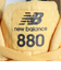ニューバランス（new balance）ランニングシューズ ジョギングシューズ Fresh Foam X 880 v15 W880U15D