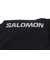 サロモン（SALOMON）BONATTI WATERPROOF ミトングローブ LC2052000