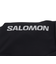 サロモン（SALOMON）BONATTI WATERPROOF ミトングローブ LC2052000