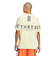 アディダス（adidas）ワーディング パック ルーズフィット ヘビーシングルジャージー 半袖Tシャツ KQD25-JM2081