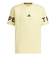 アディダス（adidas）ワーディング パック ルーズフィット ヘビーシングルジャージー 半袖Tシャツ KQD25-JM2081