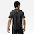 ミズノ（MIZUNO）ドライエアロフローTシャツ 汗処理 通気 32MAC02007