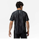 ミズノ（MIZUNO）ドライエアロフローTシャツ 汗処理 通気 32MAC02007