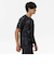 ミズノ（MIZUNO）ドライエアロフローTシャツ 汗処理 通気 32MAC02007