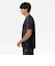 ミズノ（MIZUNO）ドライエアロフローTシャツ 汗処理 通気 32MAC02007