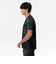 ミズノ（MIZUNO）ドライエアロフローTシャツ 汗処理 通気 32MAC02007