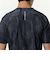 ミズノ（MIZUNO）ドライエアロフローTシャツ 汗処理 通気 32MAC02007