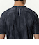 ミズノ（MIZUNO）ドライエアロフローTシャツ 汗処理 通気 32MAC02007
