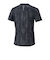 ミズノ（MIZUNO）ドライエアロフローTシャツ 汗処理 通気 32MAC02007
