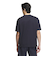 アディダス（adidas）エッセンシャルズ プラス ルーズフィット スリーストライプス 半袖Tシャツ JUP90-JW6945